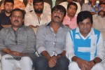 Shirdi Sai Movie Audio Launch 01 - 49 of 190