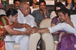 Shirdi Sai Movie Audio Launch 01 - 50 of 190