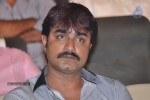 Shirdi Sai Movie Audio Launch 01 - 51 of 190