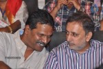 Shirdi Sai Movie Audio Launch 01 - 55 of 190