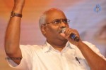 Shirdi Sai Movie Audio Launch 01 - 56 of 190