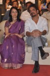 Shirdi Sai Movie Audio Launch 01 - 60 of 190
