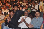 Shirdi Sai Movie Audio Launch 01 - 93 of 190