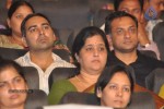 Shirdi Sai Movie Audio Launch 01 - 96 of 190