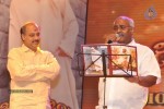 Shirdi Sai Movie Audio Launch 01 - 110 of 190