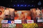 Shirdi Sai Movie Audio Launch 01 - 111 of 190