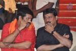 Shirdi Sai Movie Audio Launch 01 - 112 of 190