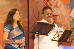 Shirdi Sai Movie Audio Launch 01 - 114 of 190