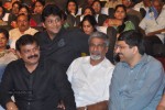 Shirdi Sai Movie Audio Launch 01 - 118 of 190