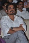 Shirdi Sai Movie Audio Launch 01 - 121 of 190