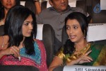 Shirdi Sai Movie Audio Launch 01 - 122 of 190