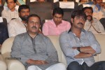 Shirdi Sai Movie Audio Launch 01 - 125 of 190