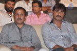 Shirdi Sai Movie Audio Launch 01 - 129 of 190