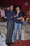 Shirdi Sai Movie Audio Launch 01 - 131 of 190