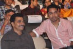 Shirdi Sai Movie Audio Launch 01 - 132 of 190