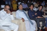 Shirdi Sai Movie Audio Launch 01 - 134 of 190