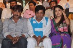 Shirdi Sai Movie Audio Launch 01 - 137 of 190