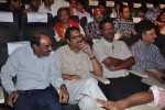 Shirdi Sai Movie Audio Launch 01 - 141 of 190