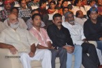 Shirdi Sai Movie Audio Launch 01 - 147 of 190