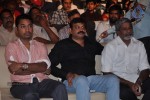 Shirdi Sai Movie Audio Launch 01 - 148 of 190