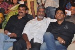 Shirdi Sai Movie Audio Launch 01 - 153 of 190