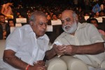 Shirdi Sai Movie Audio Launch 01 - 154 of 190