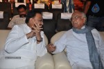 Shirdi Sai Movie Audio Launch 01 - 155 of 190