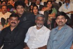 Shirdi Sai Movie Audio Launch 01 - 160 of 190