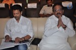 Shirdi Sai Movie Audio Launch 01 - 161 of 190