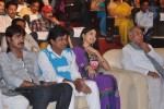 Shirdi Sai Movie Audio Launch 01 - 163 of 190