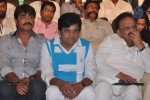 Shirdi Sai Movie Audio Launch 01 - 170 of 190