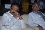 Shirdi Sai Movie Audio Launch 01 - 172 of 190