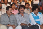 Shirdi Sai Movie Audio Launch 01 - 177 of 190