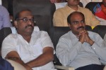 Shirdi Sai Movie Audio Launch 01 - 182 of 190