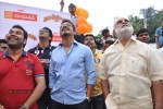 Shirdi Sai Movie Poster Launch - 3 of 16