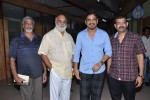 Shirdi Sai Movie Poster Launch - 4 of 16