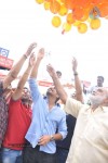 Shirdi Sai Movie Poster Launch - 15 of 16