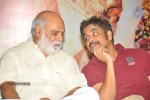 Shirdi Sai Movie Press Meet - 23 of 72