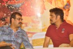 Shirdi Sai Movie Press Meet - 5 of 72