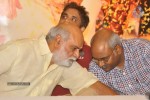 Shirdi Sai Movie Press Meet - 29 of 72