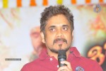 Shirdi Sai Movie Press Meet - 11 of 72