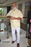 Shirdi Sai Movie Press Meet - 14 of 72