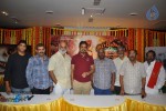 Shirdi Sai Movie Press Meet - 17 of 72