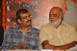 Shirdi Sai Movie Press Meet - 39 of 72
