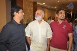 Shirdi Sai Movie Press Meet - 41 of 72