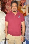 Shirdi Sai Movie Press Meet - 41 of 72