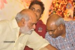 Shirdi Sai Movie Press Meet - 45 of 72