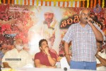 Shirdi Sai Movie Press Meet - 46 of 72