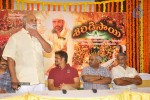 Shirdi Sai Movie Press Meet - 50 of 72