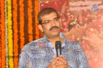 Shirdi Sai Movie Press Meet - 54 of 72